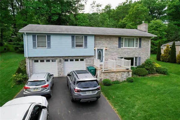 $375,000 | 213 Cherokee Drive, Butler, PA 16001