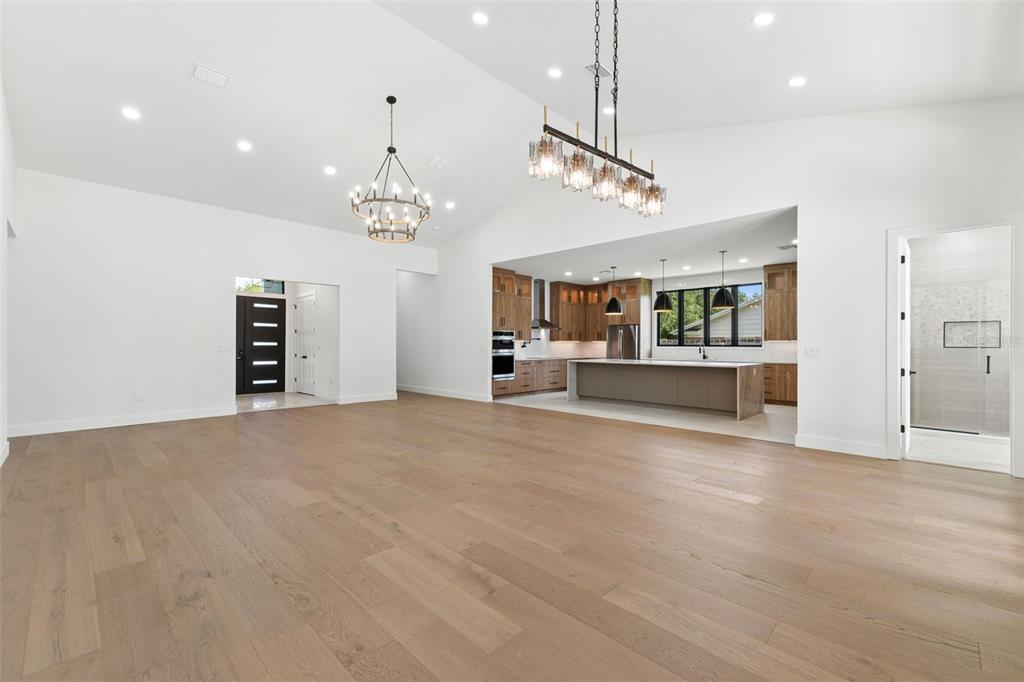 122 Variety Tree Circle Altamonte Springs, FL 32714 - Photo 15 of 86
