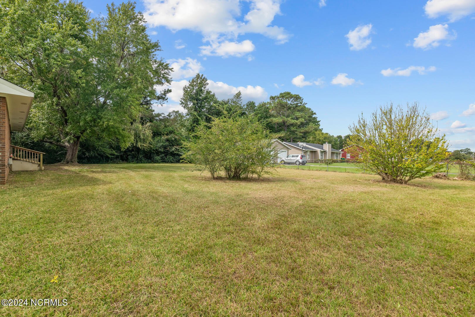 1193 Lake Cole Road Midway Park, NC 28544 - Photo 30 of 35 30