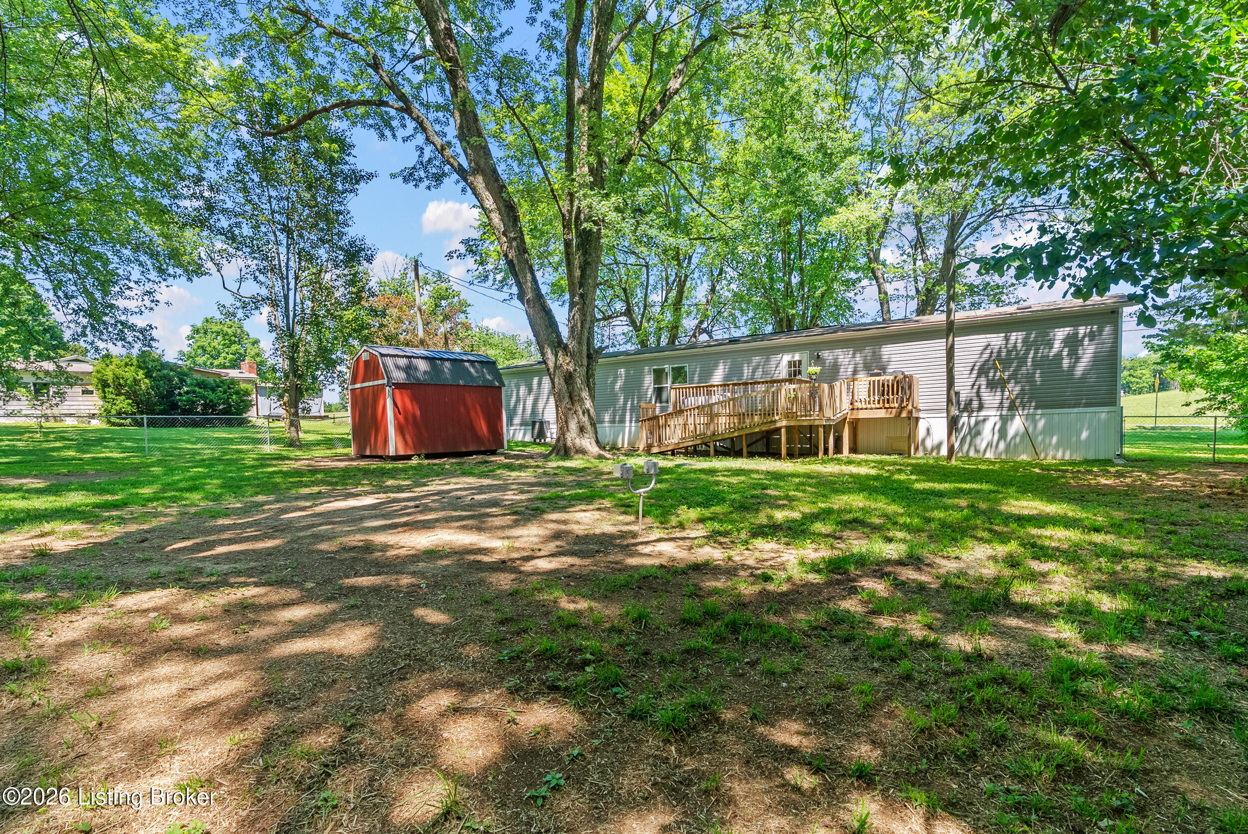 6361 Shepherdsville Road Elizabethtown, KY 42701 - Photo 40 of 40 dsc08871