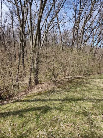 $52,000 | 8823 Cleveland Avenue, Kansas City, KS 66109