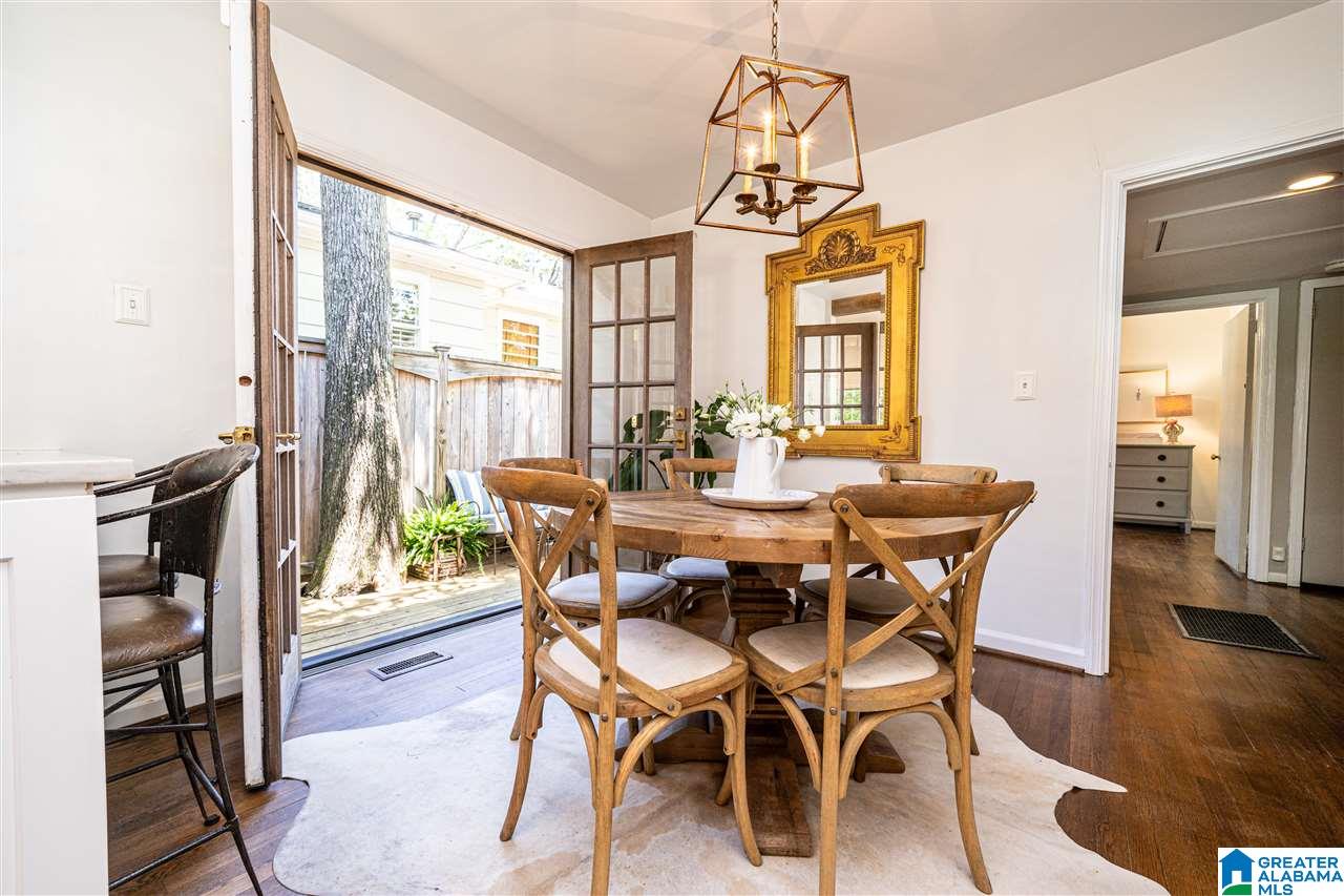 703 Broadway Street Birmingham, AL 35209 - Photo 16 of 32