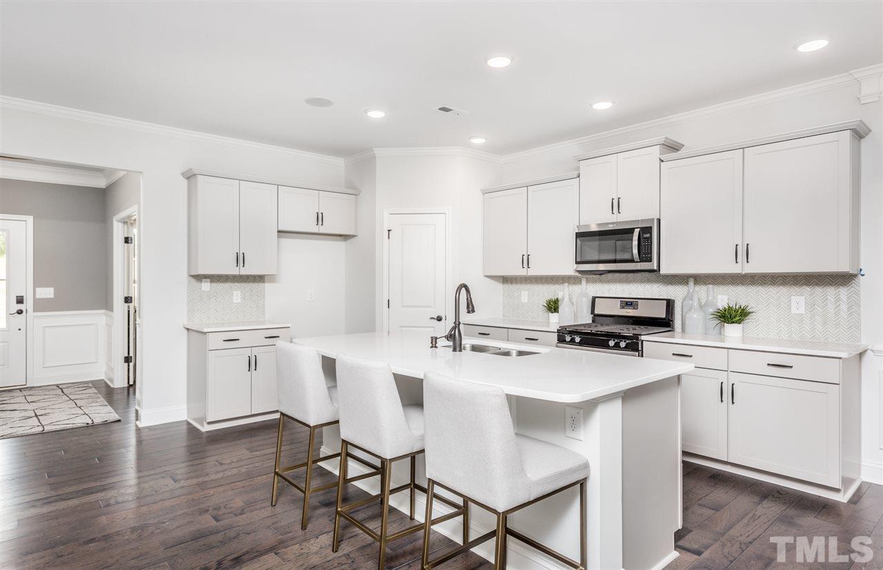 3525 Strawberry Patch Row Raleigh, NC 27604 - Photo 4 of 10