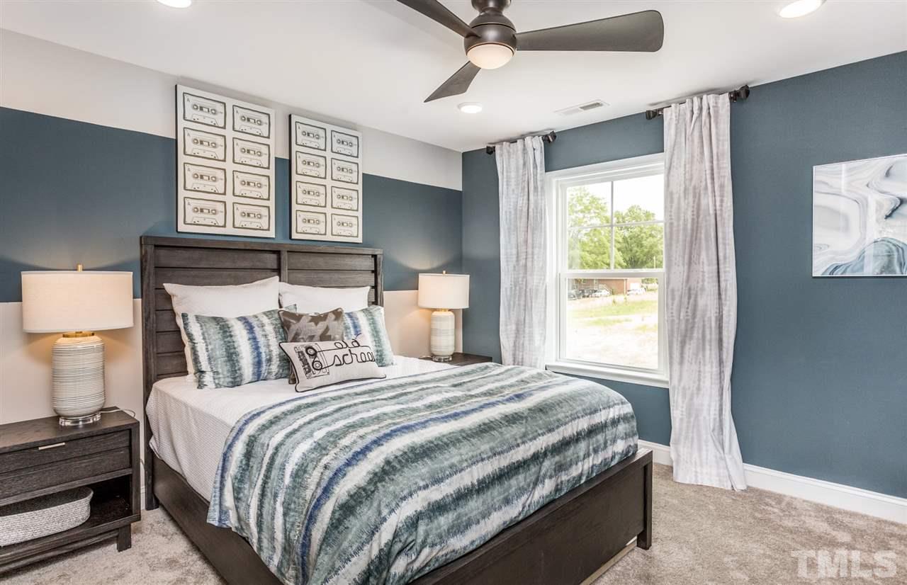 3525 Strawberry Patch Row Raleigh, NC 27604 - Photo 7 of 10