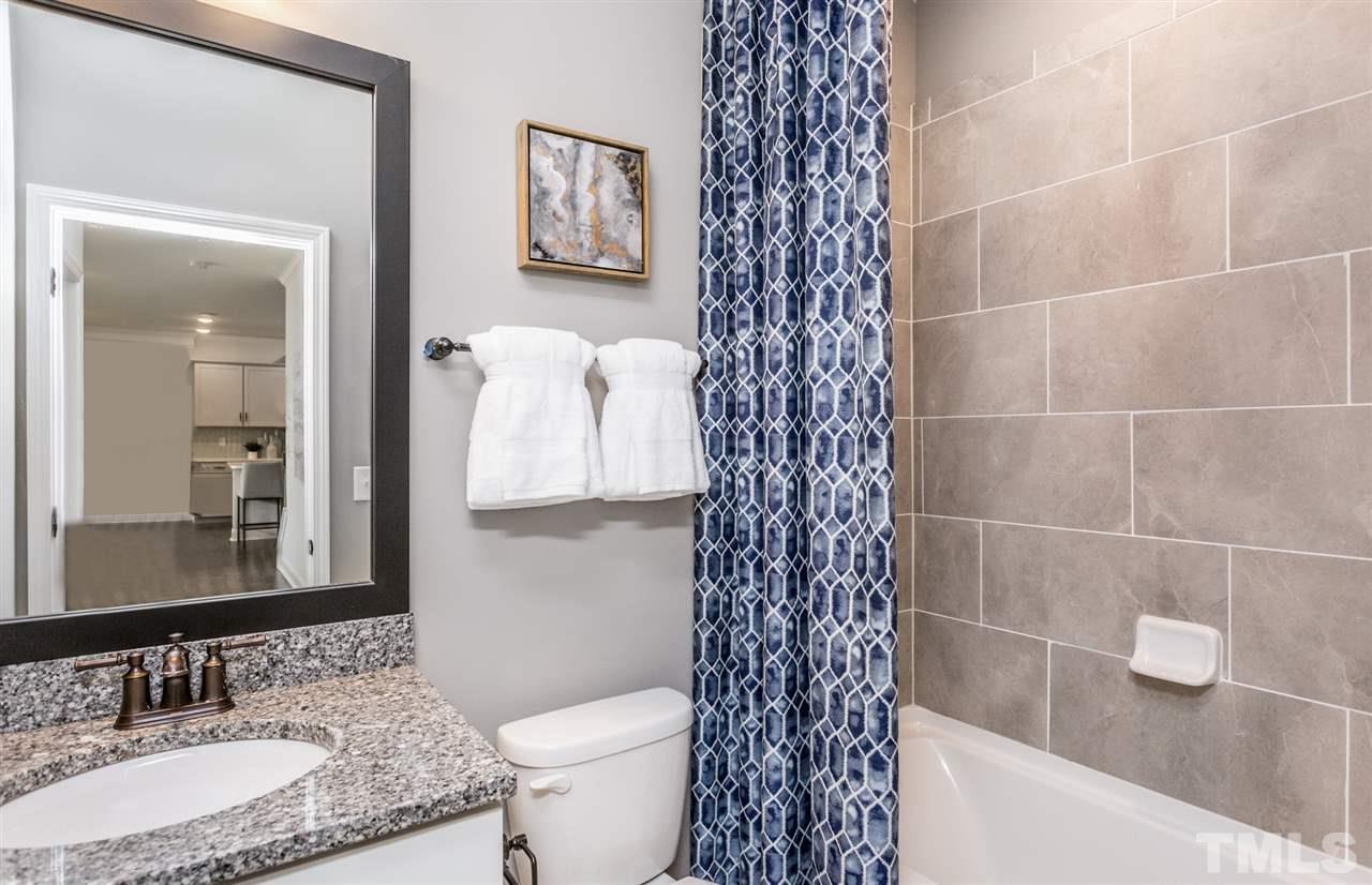 3525 Strawberry Patch Row Raleigh, NC 27604 - Photo 10 of 10