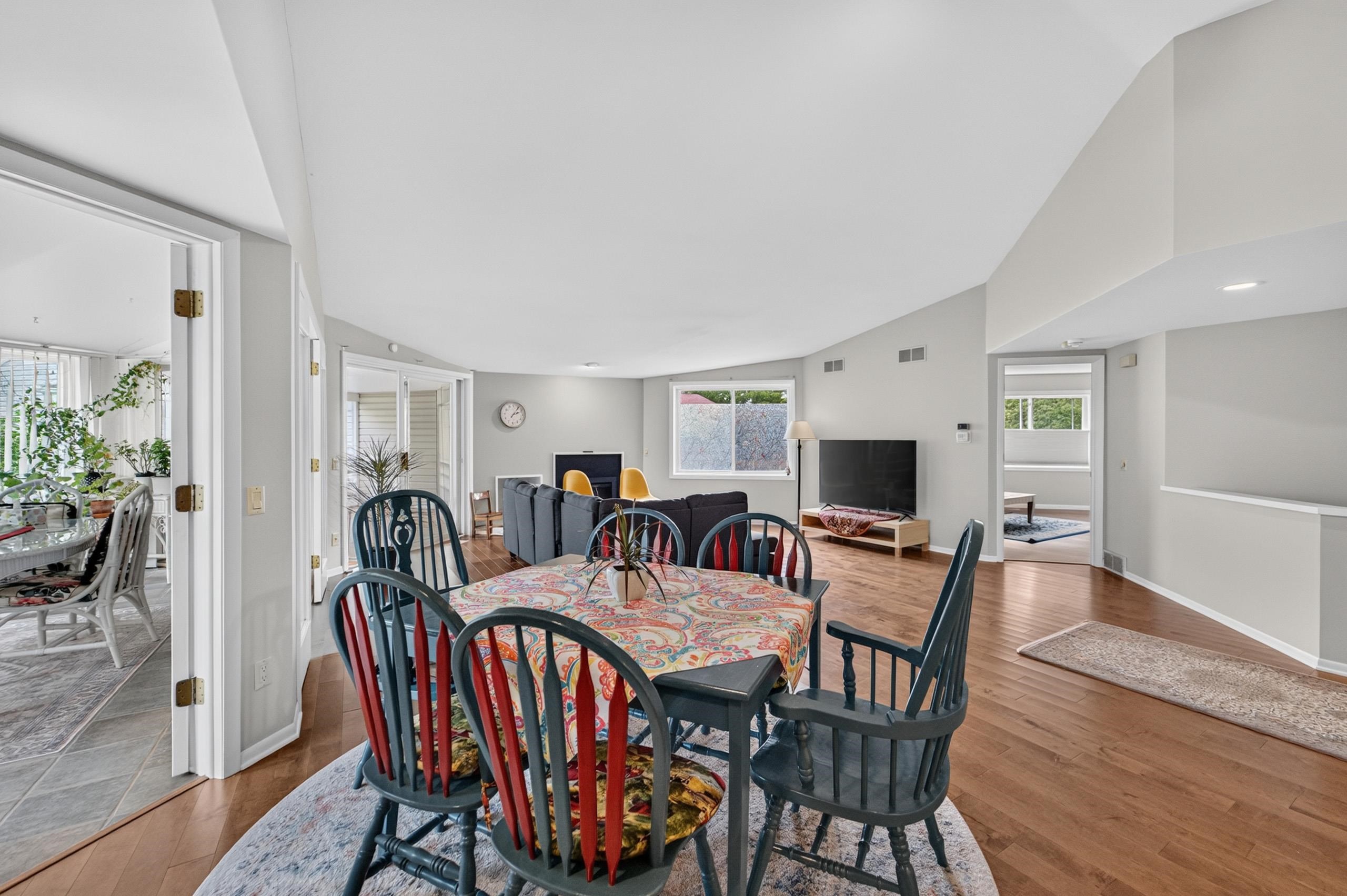 434 North Westfield Road Madison, WI 53717 - Photo 8 of 45