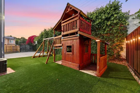 $1,599,888 | 2202 Estee Court, San Jose, CA 95133