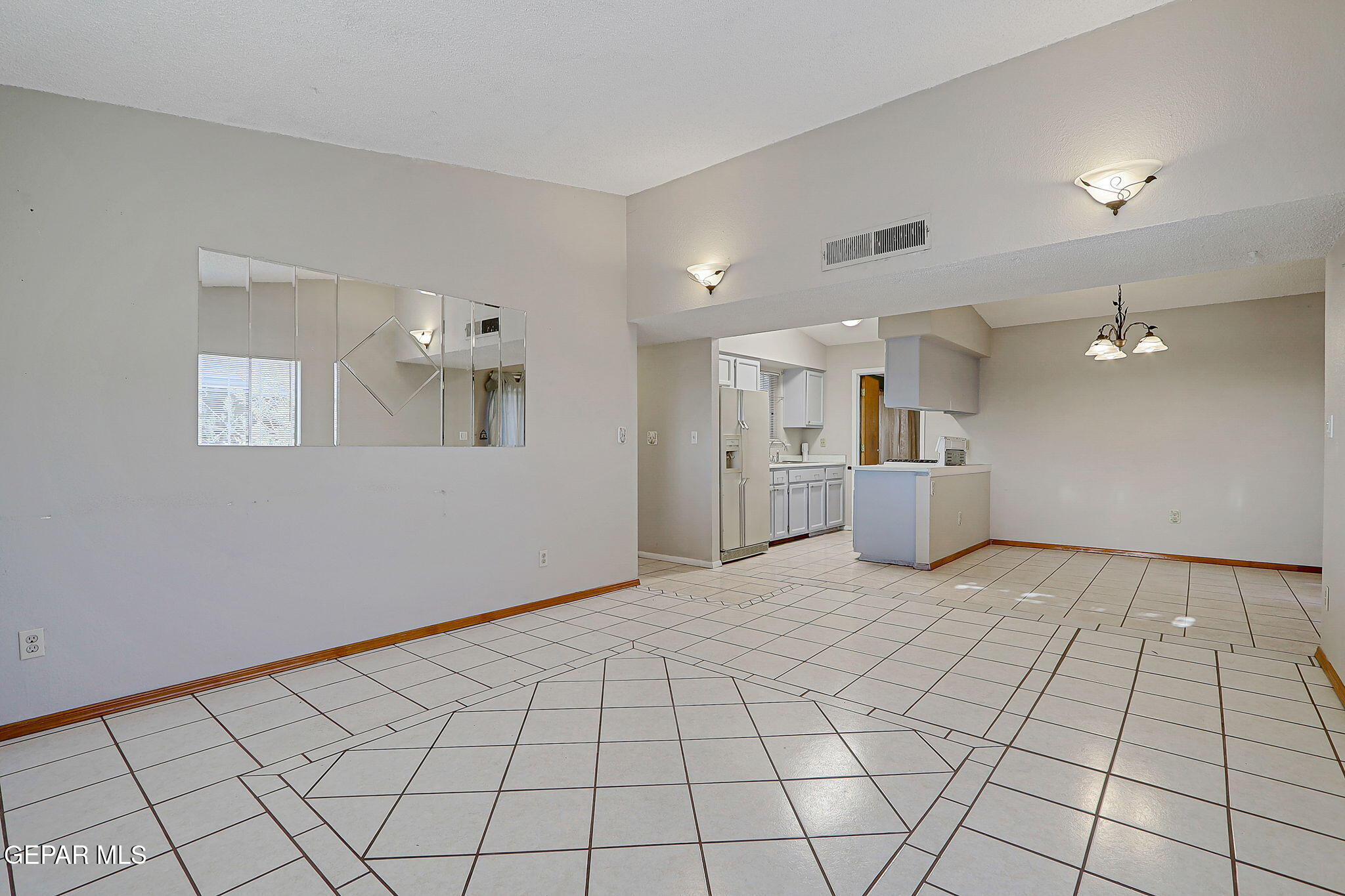 9108 Morelia Road El Paso, TX 79907 - Photo 16 of 35 27-web-or-mls-IMG_1410