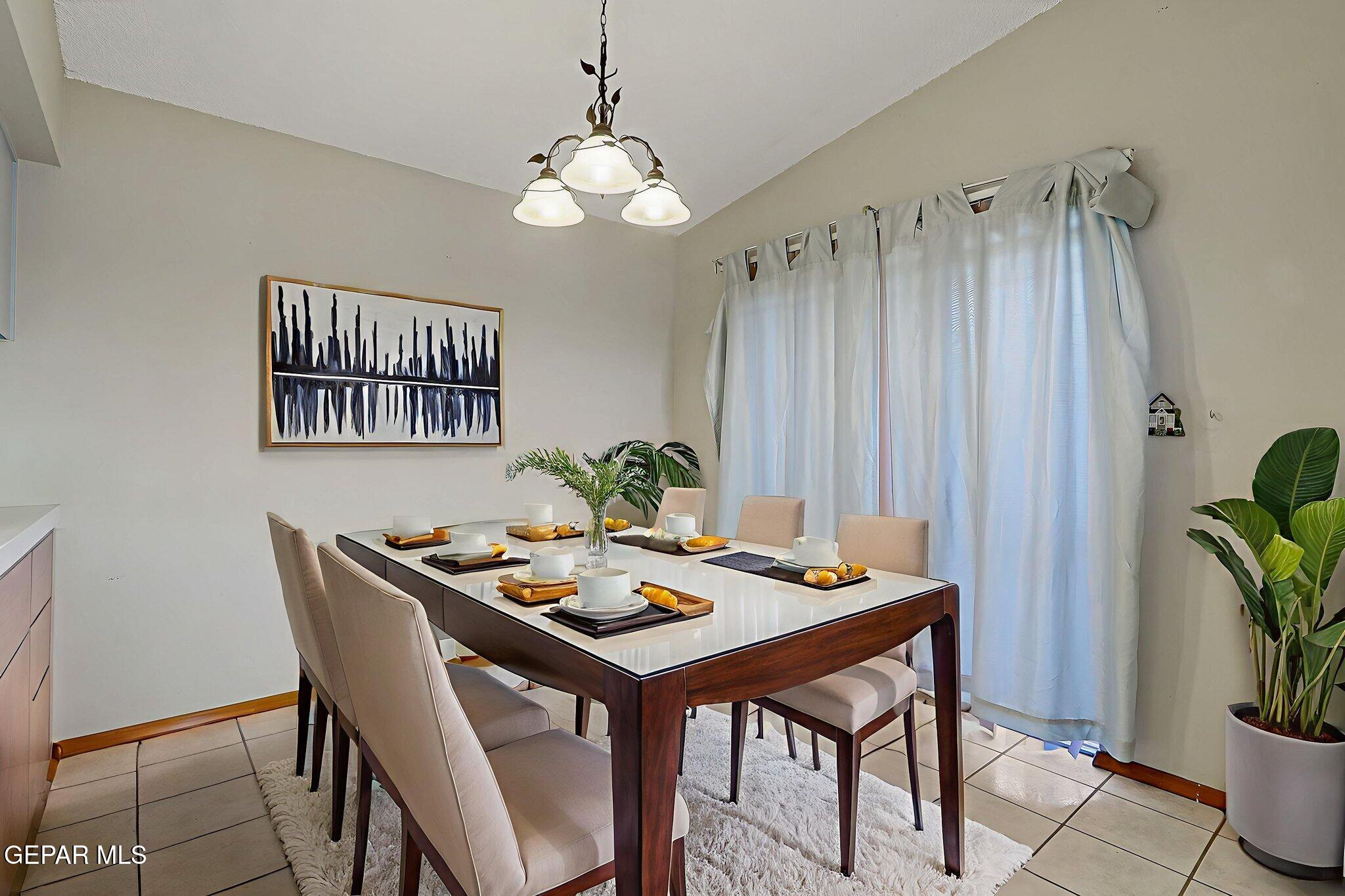 9108 Morelia Road El Paso, TX 79907 - Photo 18 of 35 23-web-or-mls-IMG_1389 virtually staged