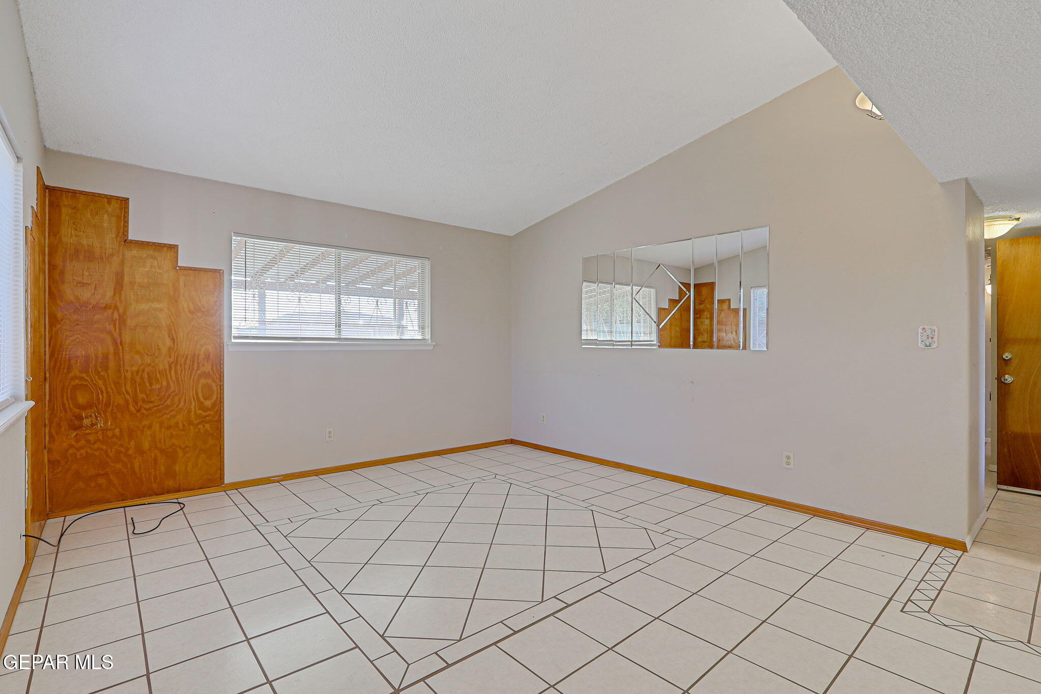 9108 Morelia Road El Paso, TX 79907 - Photo 20 of 35 28-web-or-mls-IMG_1418