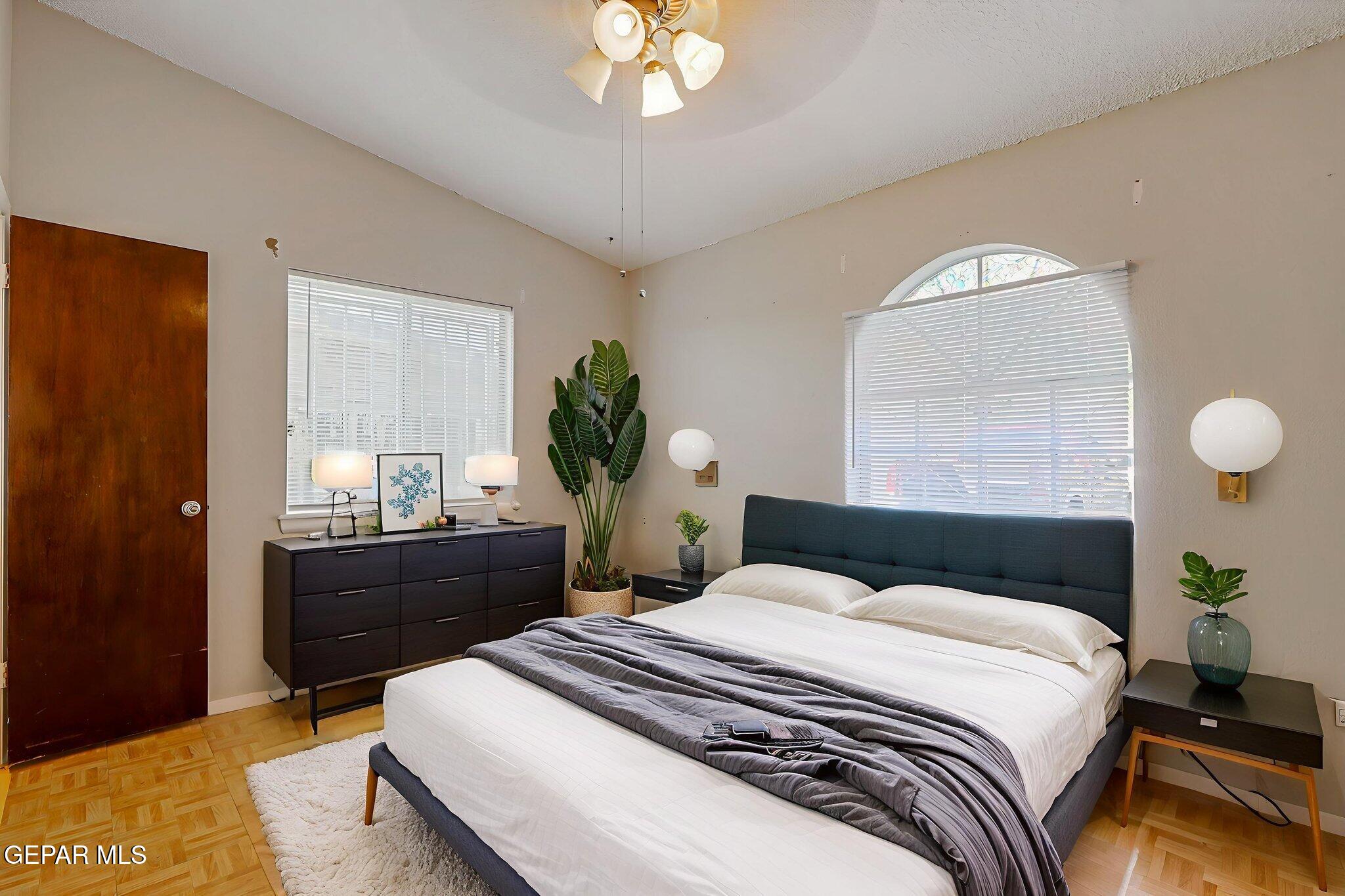 9108 Morelia Road El Paso, TX 79907 - Photo 22 of 35 2-web-or-mls-IMG_1264 virtually staged