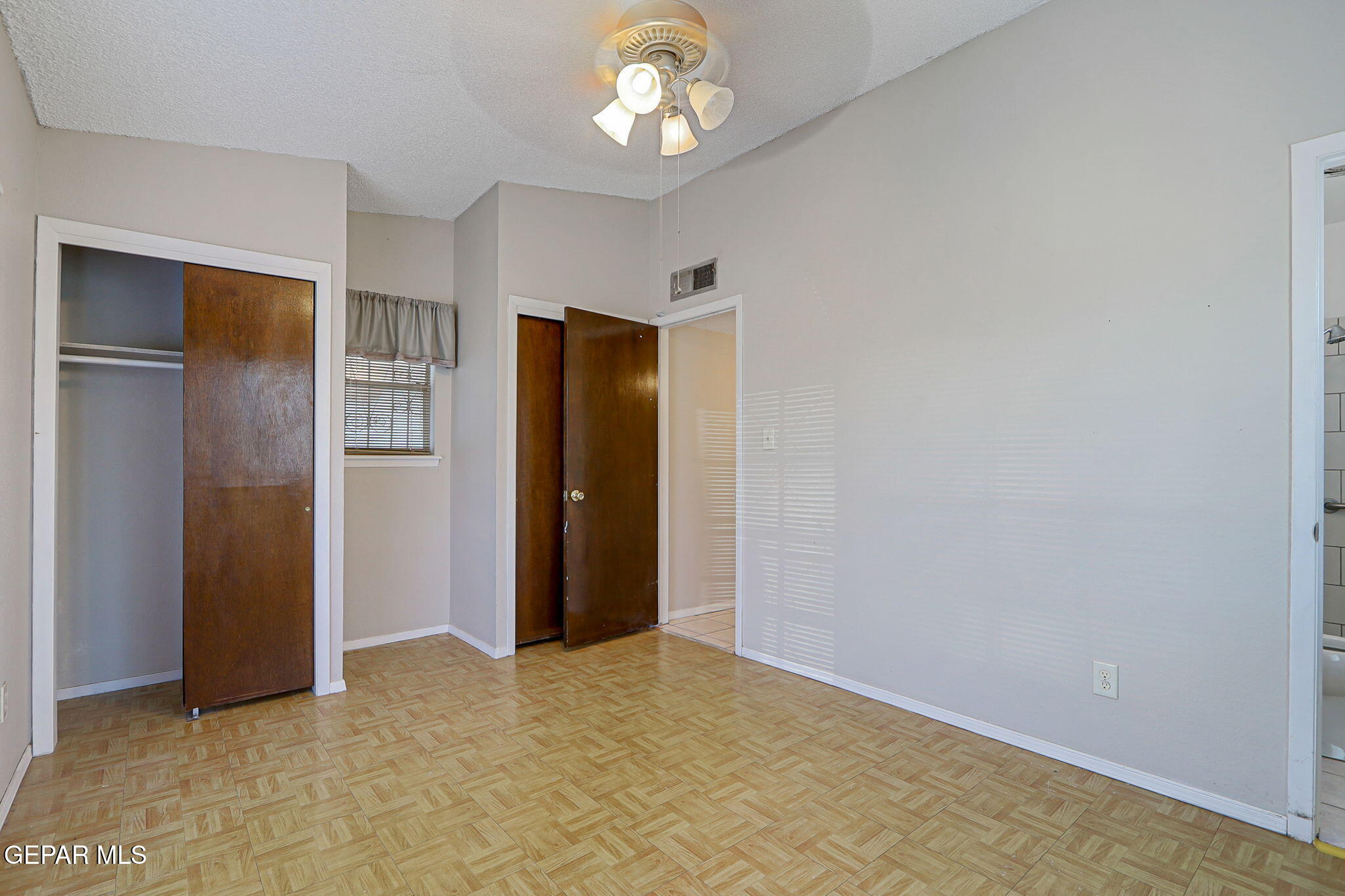 9108 Morelia Road El Paso, TX 79907 - Photo 23 of 35 3-web-or-mls-IMG_1270