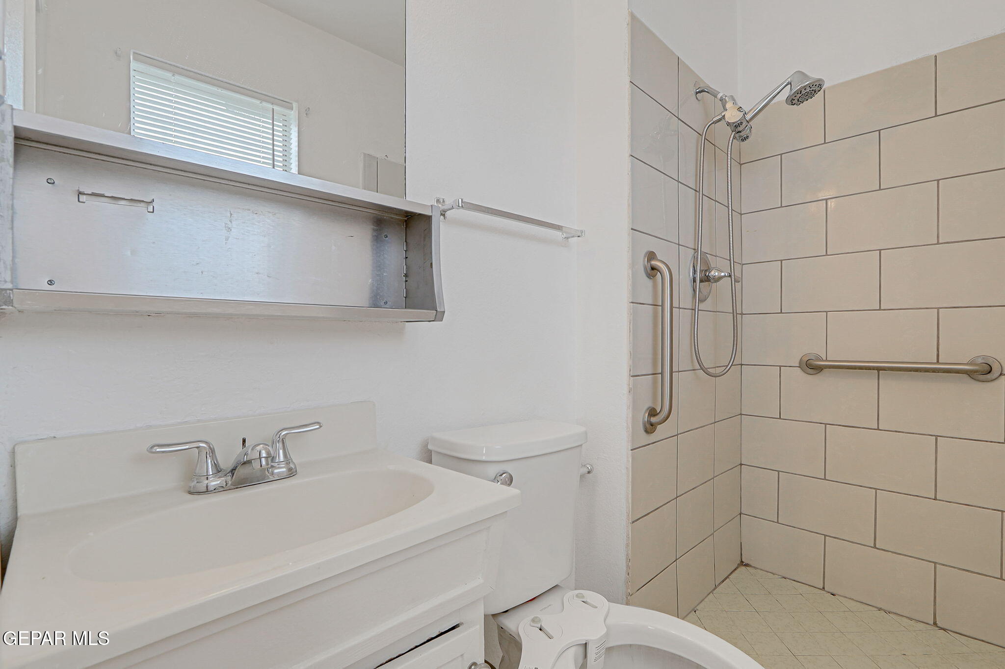 9108 Morelia Road El Paso, TX 79907 - Photo 24 of 35 4-web-or-mls-IMG_1278