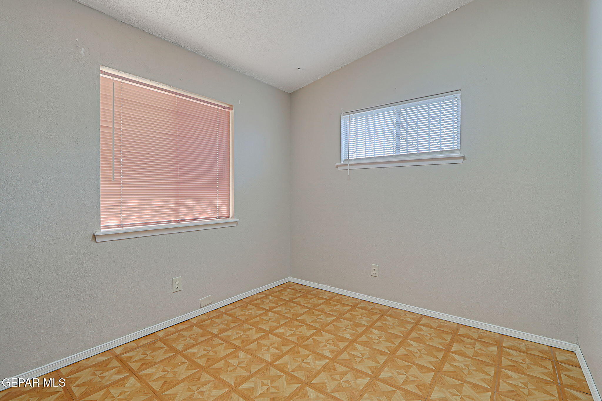 9108 Morelia Road El Paso, TX 79907 - Photo 28 of 35 8-web-or-mls-IMG_1306