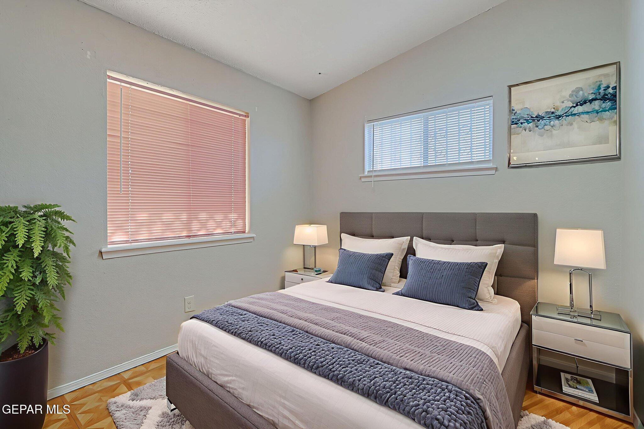 9108 Morelia Road El Paso, TX 79907 - Photo 29 of 35 9-web-or-mls-IMG_1306 virtually staged