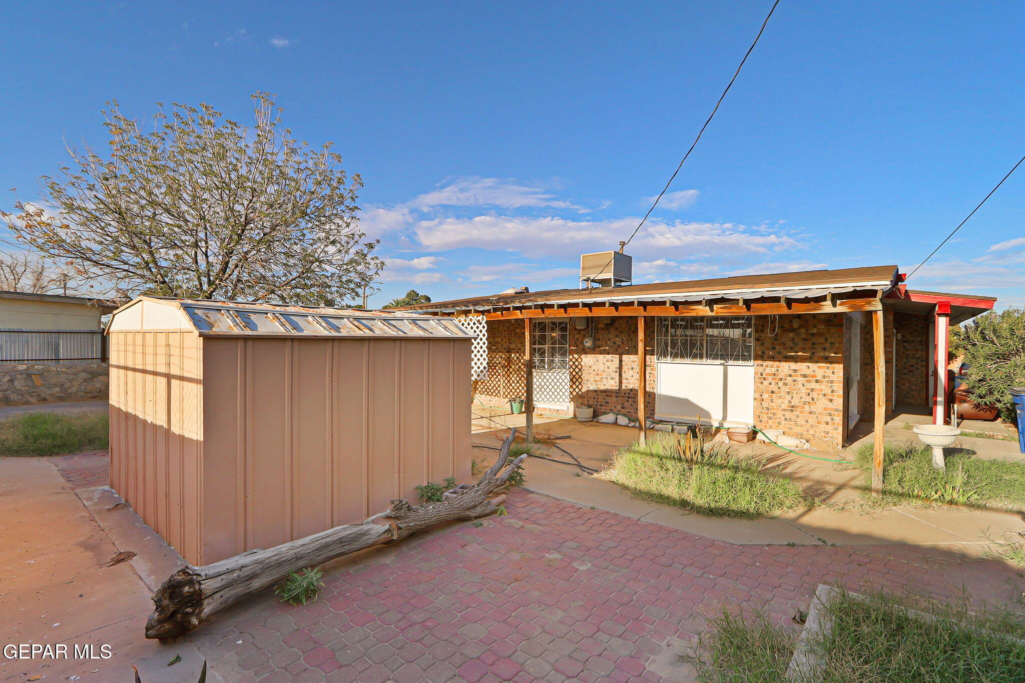 9108 Morelia Road El Paso, TX 79907 - Photo 3 of 35 29-web-or-mls-IMG_1432