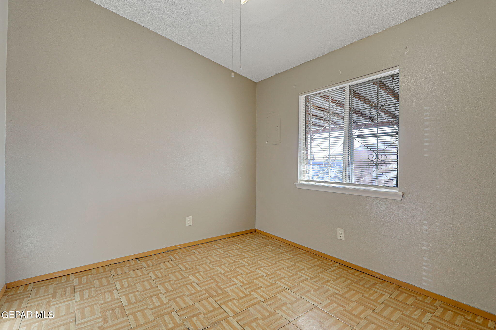 9108 Morelia Road El Paso, TX 79907 - Photo 32 of 35 11-web-or-mls-IMG_1320