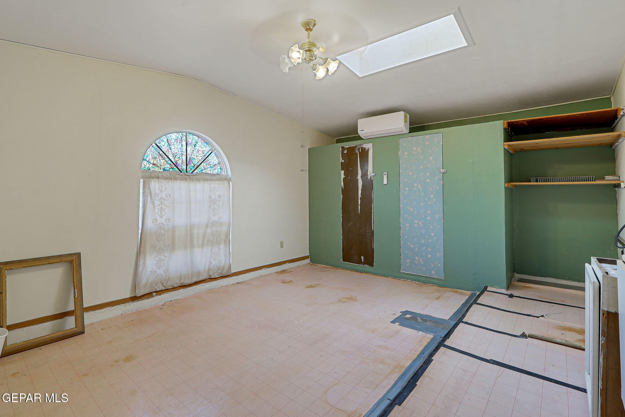 9108 Morelia Road El Paso, TX 79907 - Photo 34 of 35 14-web-or-mls-IMG_1334