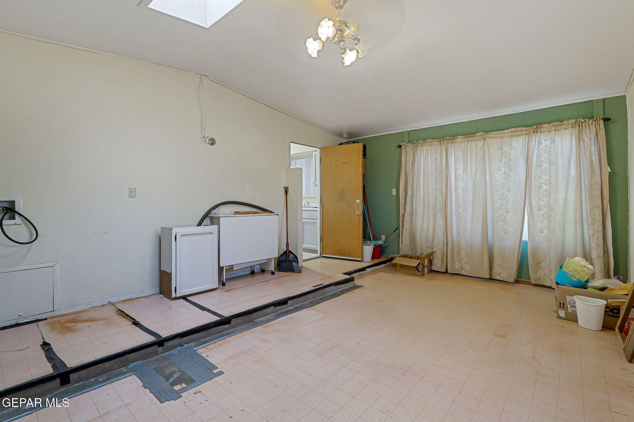 9108 Morelia Road El Paso, TX 79907 - Photo 35 of 35 15-web-or-mls-IMG_1341