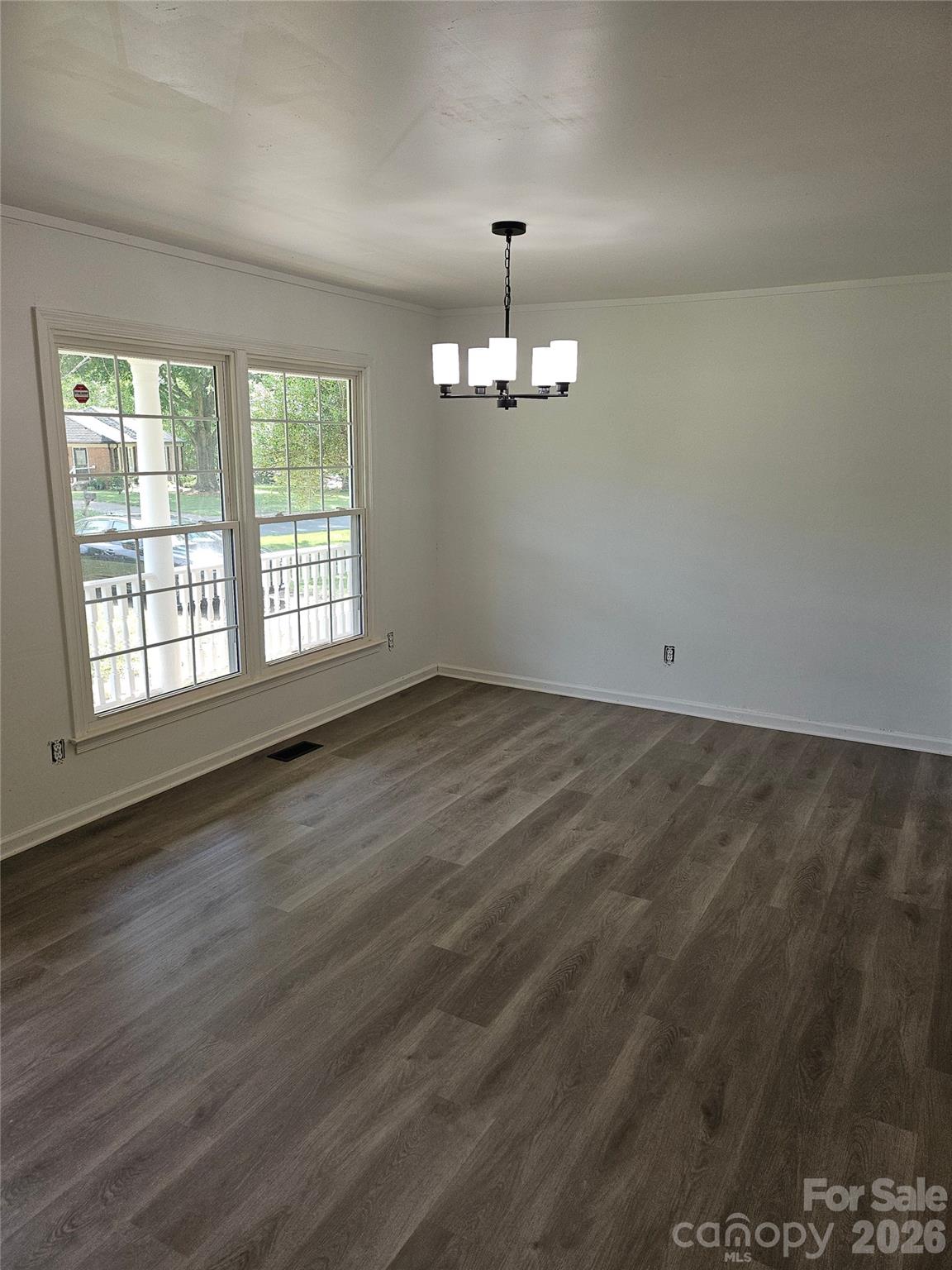 1109 Reid Harkey Road Matthews, NC 28105 - Photo 5 of 18
