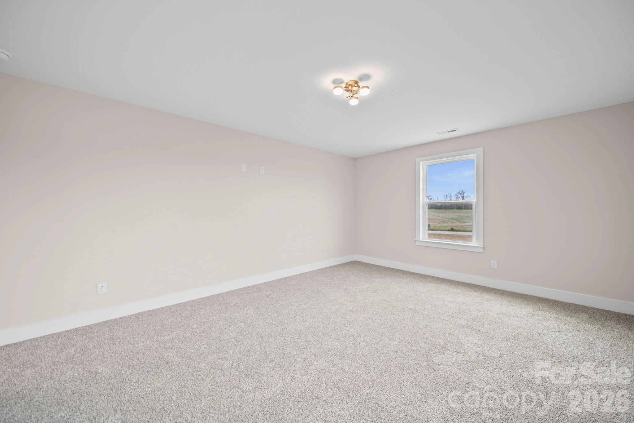 2316 Long Hope Road Monroe, NC 28112 - Photo 9 of 10
