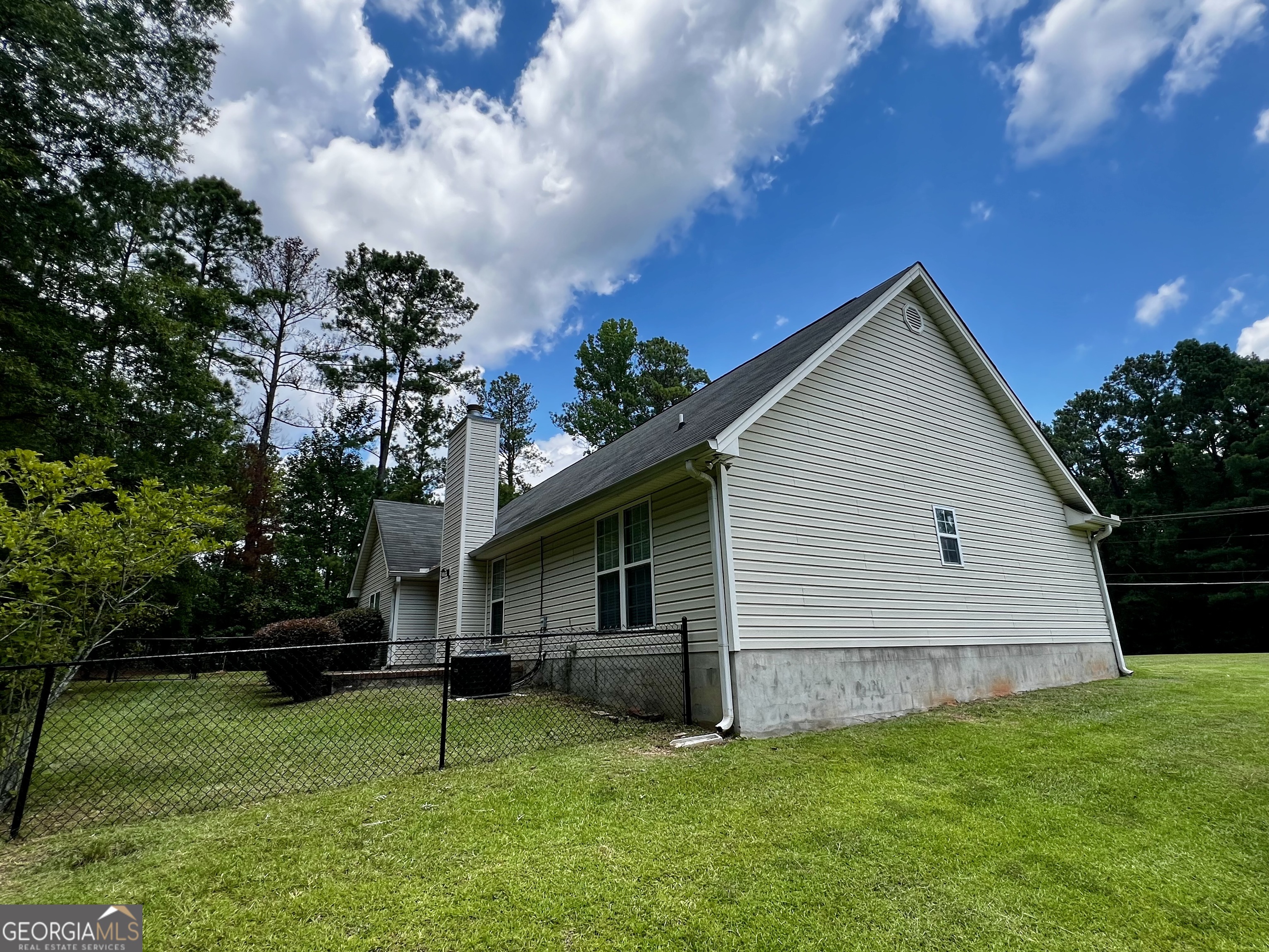 404 Turner Woods Road Gray, GA 31032 - Photo 42 of 49