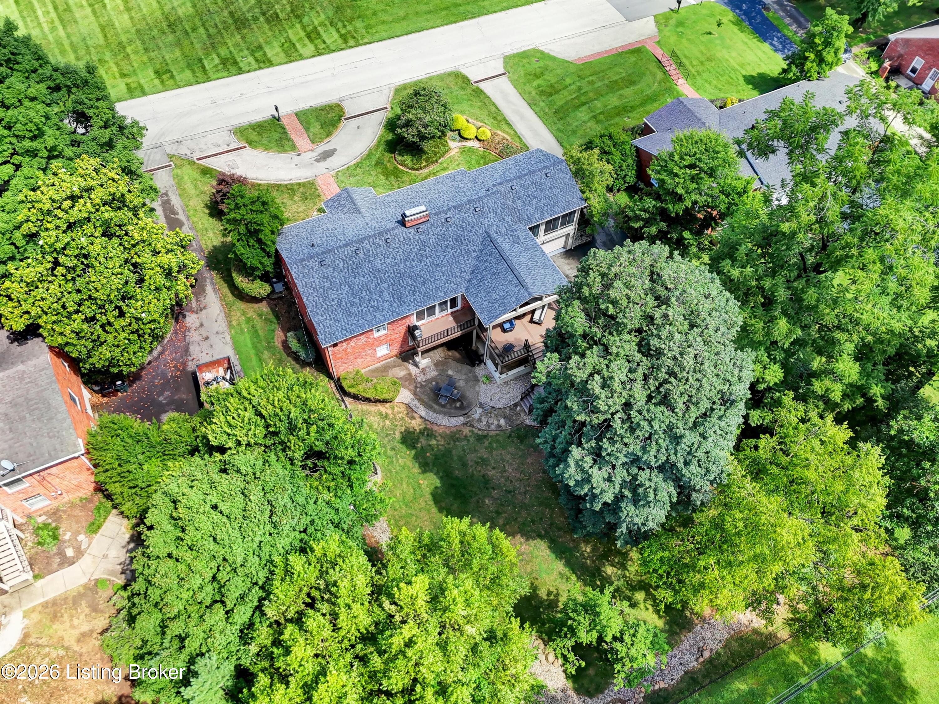 5404 Hempstead Road Louisville, KY 40207 - Photo 82 of 82 80-5404 Hempstead Rd