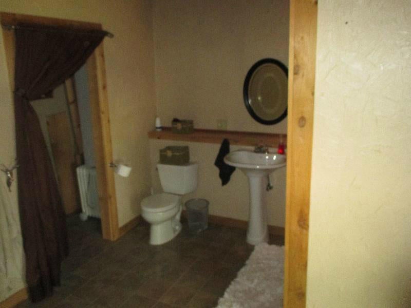 6975 Van Tyle Road Gaylord, MI 49735 - Photo 23 of 31 Gallery Image 23