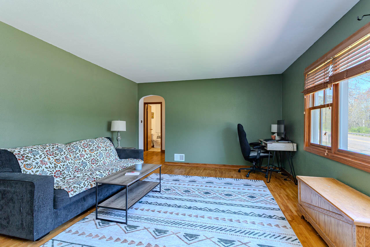 2615 West Main Street Merrill, WI 54452 - Photo 4 of 59 939A9853