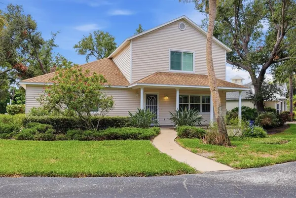 $459,000 | 2310 64th St Court West, Bradenton, FL 34209