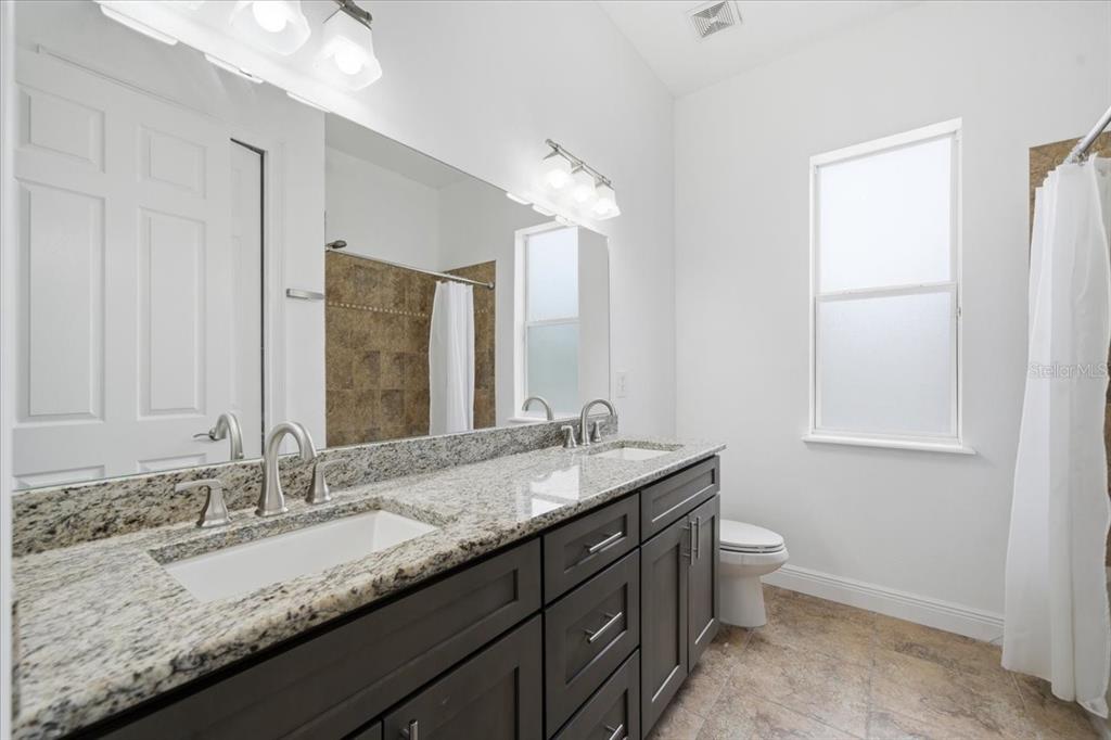 10112 Shortleaf Court Weeki Wachee, FL 34613 - Photo 47 of 59