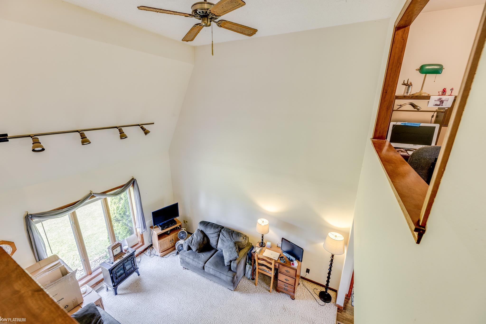 443 Wadhams Road St. Clair, MI 48079 - Photo 30 of 57 50111046-29.JPG