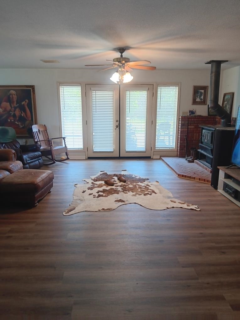 12585 Wilder Road Red Bluff, CA 96080 - Photo 15 of 26