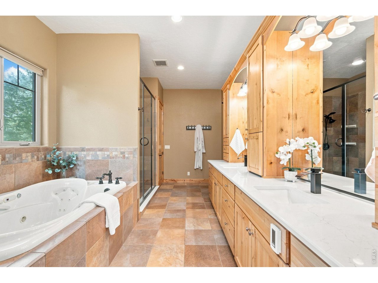 5775 Seldovia Road Fort Collins, CO 80524 - Photo 25 of 49 Gallery Image 25