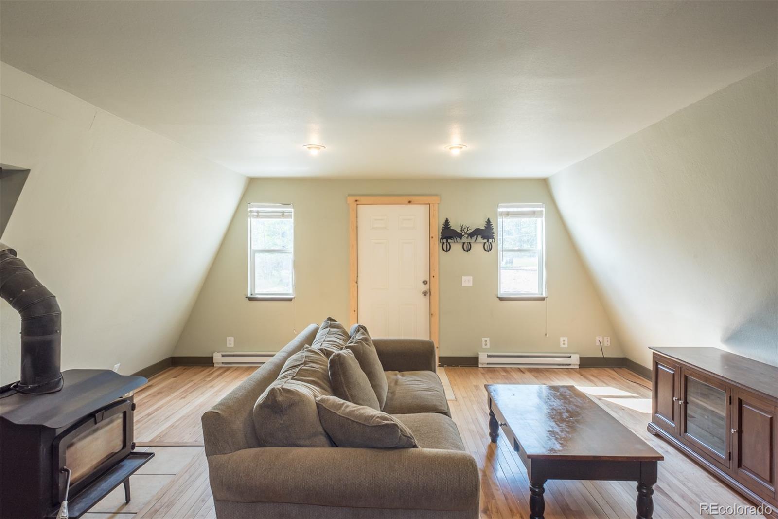 3082 Wagon Wheel Road Hartsel, CO 80449 - Photo 15 of 40 Gallery Image 15