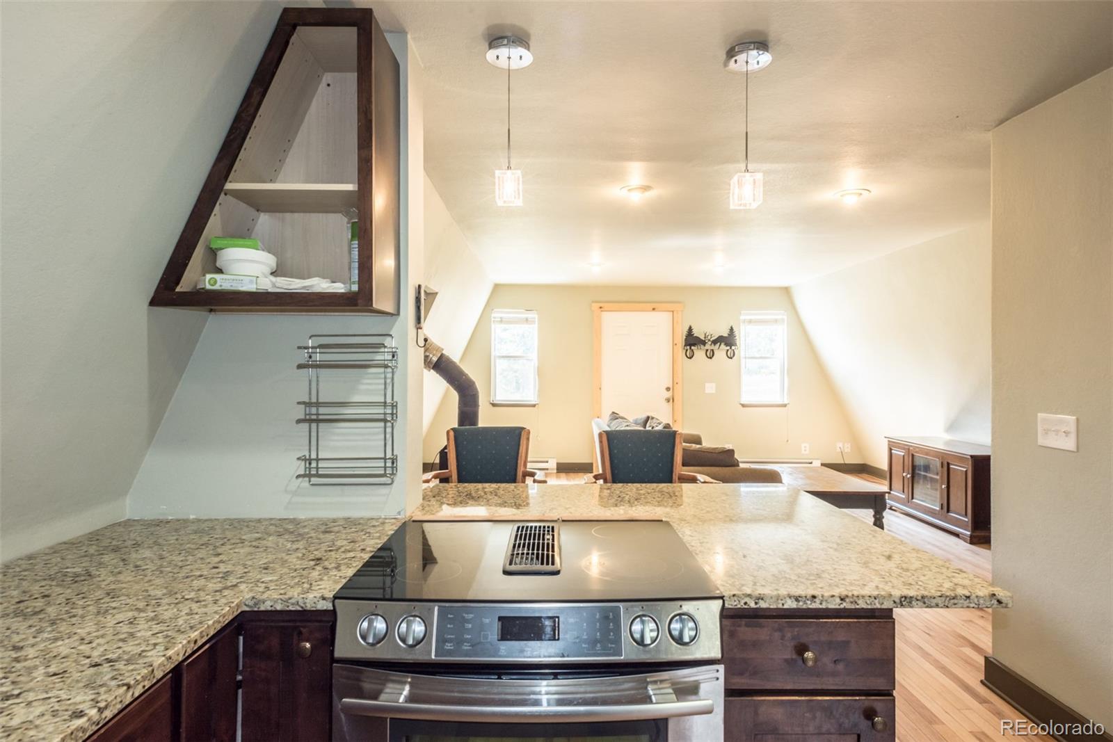 3082 Wagon Wheel Road Hartsel, CO 80449 - Photo 19 of 40 Gallery Image 19