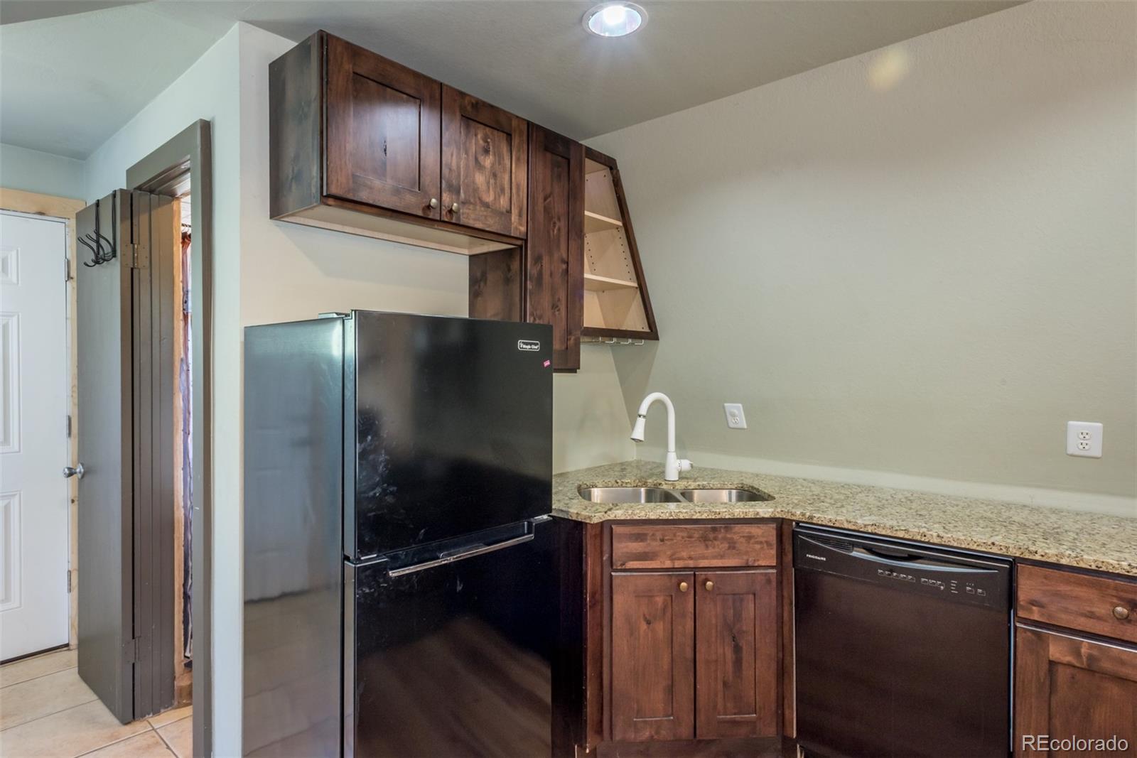 3082 Wagon Wheel Road Hartsel, CO 80449 - Photo 21 of 40 Gallery Image 21