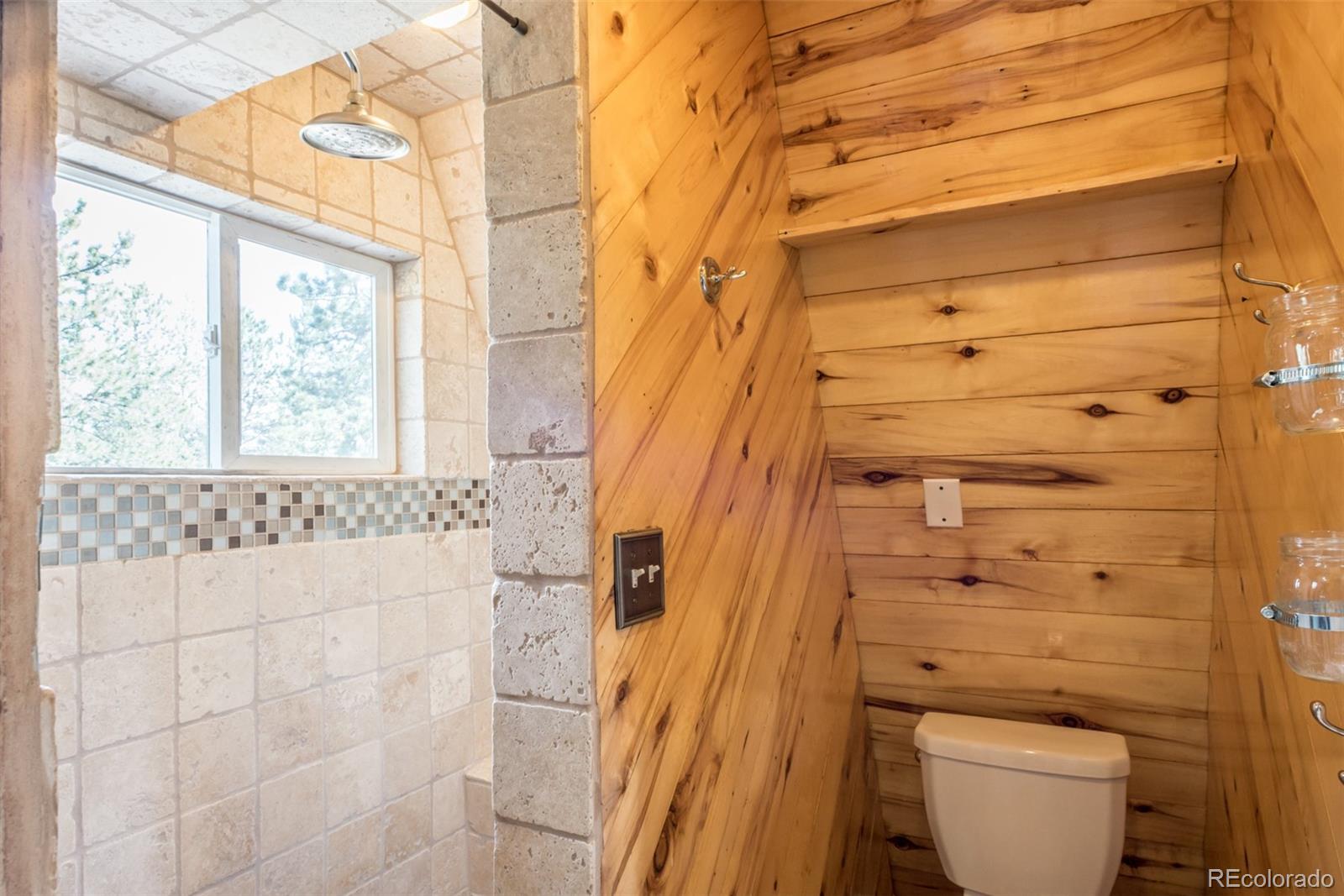 3082 Wagon Wheel Road Hartsel, CO 80449 - Photo 25 of 40 Gallery Image 25