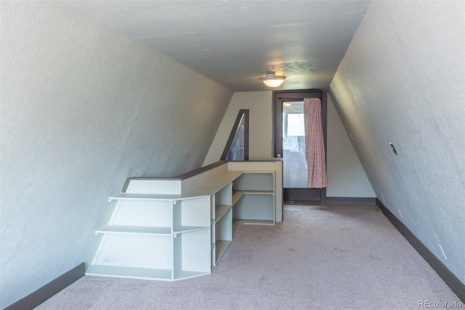 3082 Wagon Wheel Road Hartsel, CO 80449 - Photo 31 of 40 Gallery Image 31