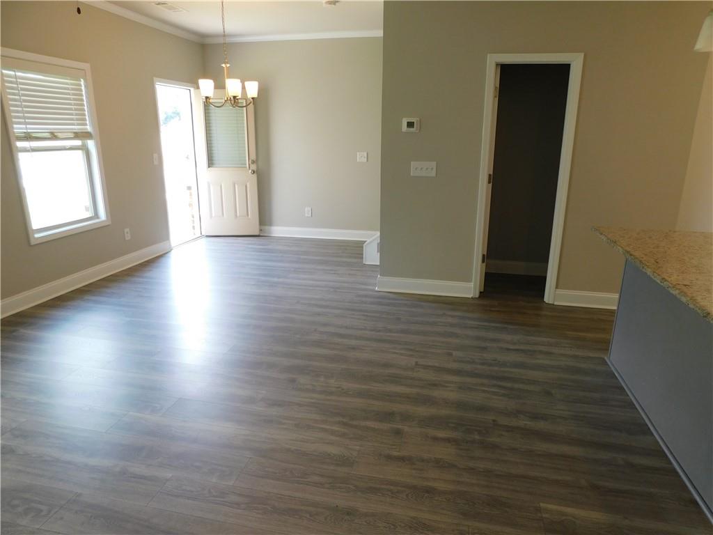74 Dewey Road Lilburn, GA 30047 - Photo 9 of 24 Gallery Image 9