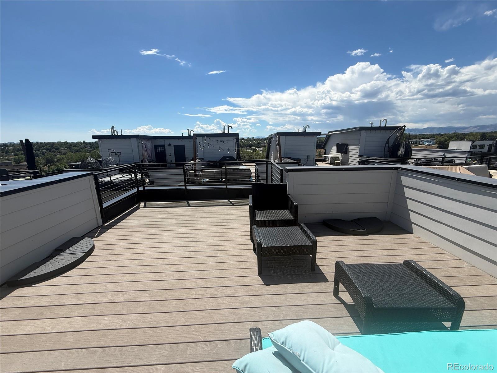 1284 Stuart Street Denver, CO 80204 - Photo 13 of 14 Gallery Image 13