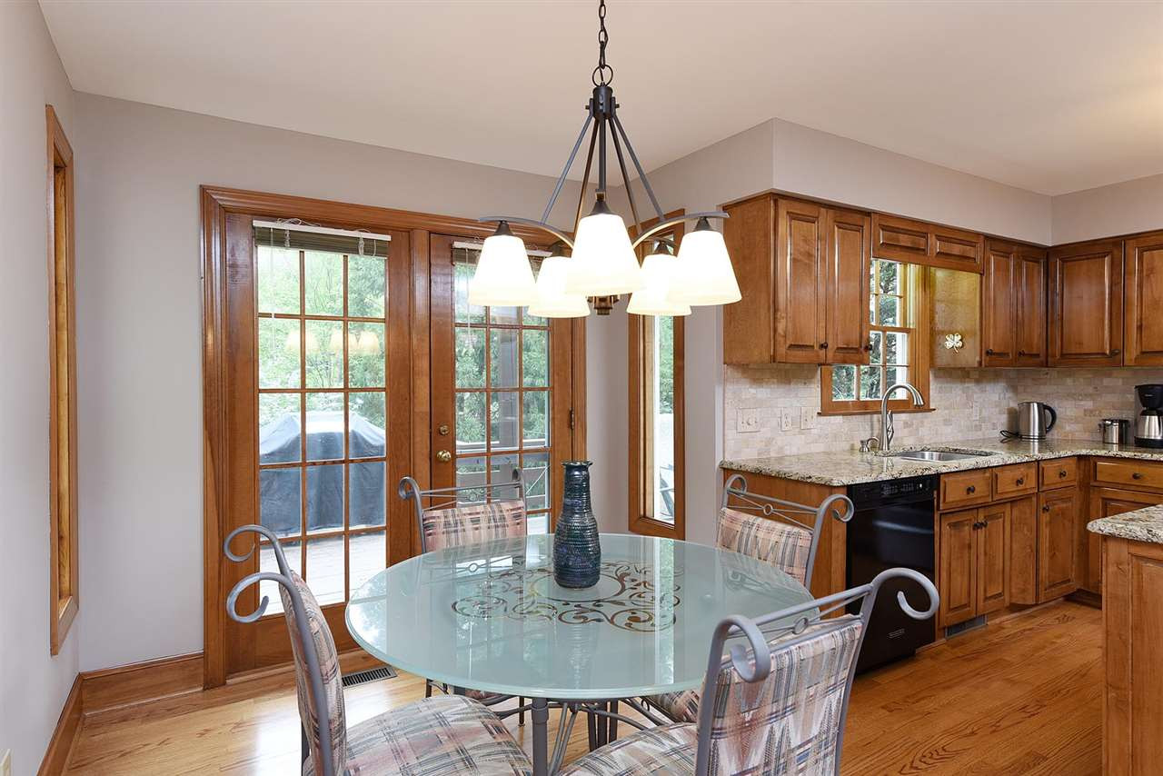 7604 Pebblestone Court Raleigh, NC 27613 - Photo 7 of 25 Photo 7