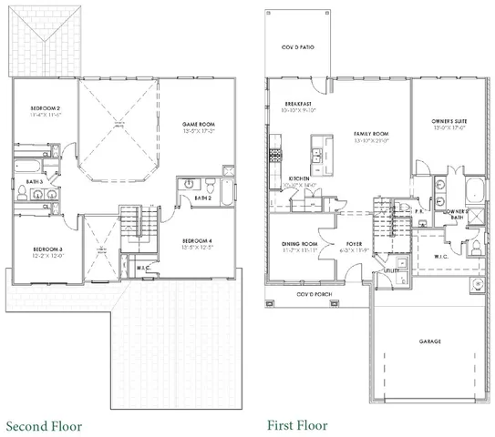 a view of building with swimming pool and sitting area
