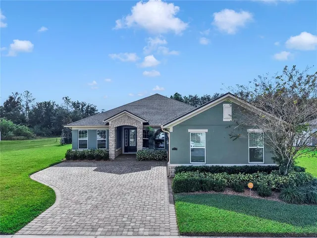 $475,000 | 12339 Prairie Valley Lane, Riverview, FL 33579