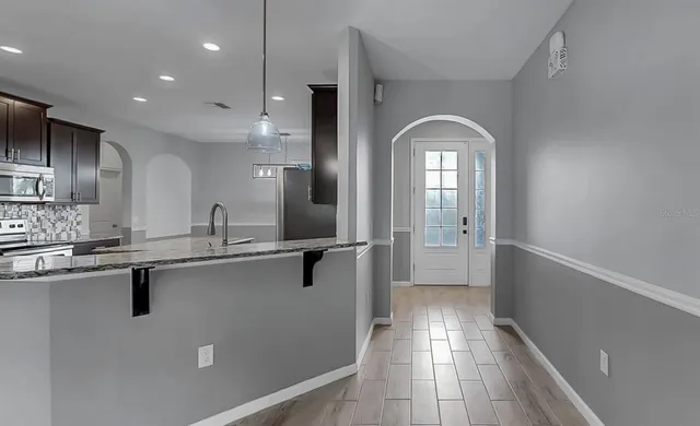 $475,000 | 12339 Prairie Valley Lane, Riverview, FL 33579