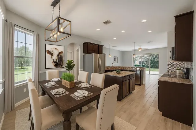 $475,000 | 12339 Prairie Valley Lane, Riverview, FL 33579