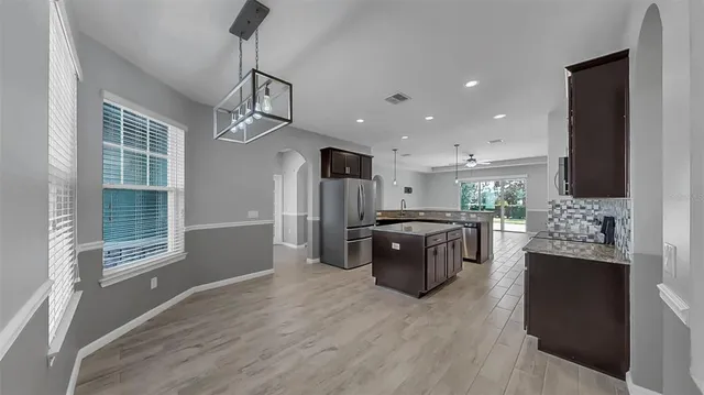 $475,000 | 12339 Prairie Valley Lane, Riverview, FL 33579