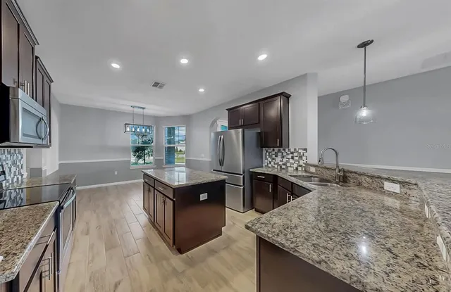 $475,000 | 12339 Prairie Valley Lane, Riverview, FL 33579