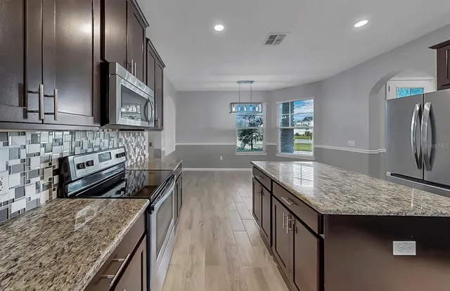 $475,000 | 12339 Prairie Valley Lane, Riverview, FL 33579