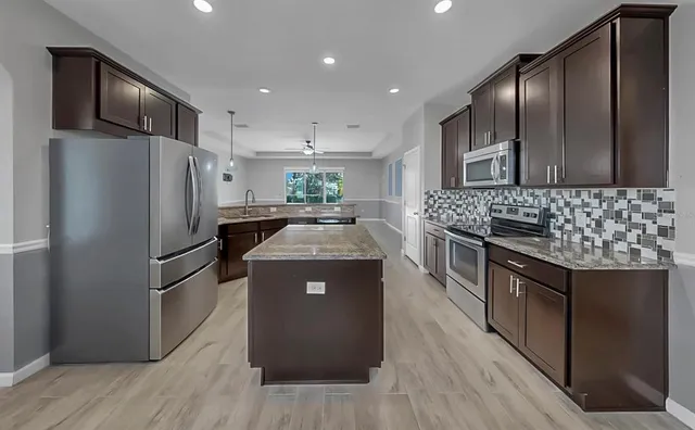 $475,000 | 12339 Prairie Valley Lane, Riverview, FL 33579